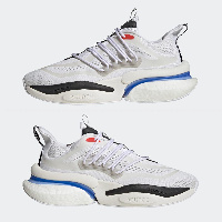 Кроссовки adidas ALPHABOOST V1 HP2757