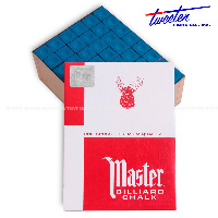 Мел Master Tweeten