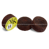 Наклейки на кий Крымова Ю прессованная