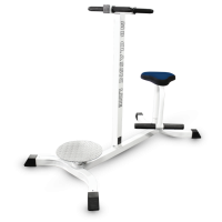 Тренажер для косых мышц живота (Твистер) MB Barbell MB 2.12