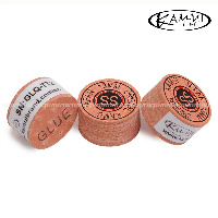 Наклейка на кий Kamui Original