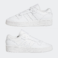 Кроссовки adidas RIVALRY LOW GX2272