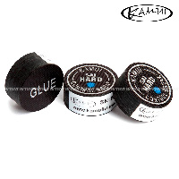 Наклейка на кий Kamui CONTROL BREAK SAI Hard