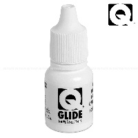 Средство для и полировки кия Q GLIDE