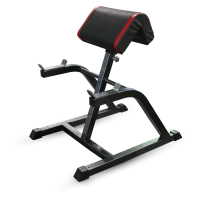 Скамья Скотта MB Barbell MB 2.13