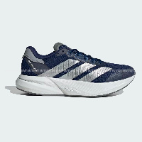 Кроссовки для бега adidas DURAMO Speed 2 JS4415