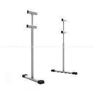 Стойки для мобильного хореографического станка