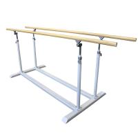 Брусья гимнастические мужские (массовые) Старт