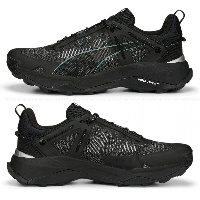 Кроссовки туристические PUMA Explore Nitro GTX 37802301