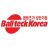 Ball teck Korea