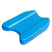 Доска-колобашка для плавания