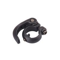 Фиксатор высоты руля для Mini Deluxe