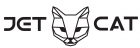 Jet Cat