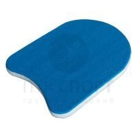 Доска для плавания Стандарт 30х40х3см