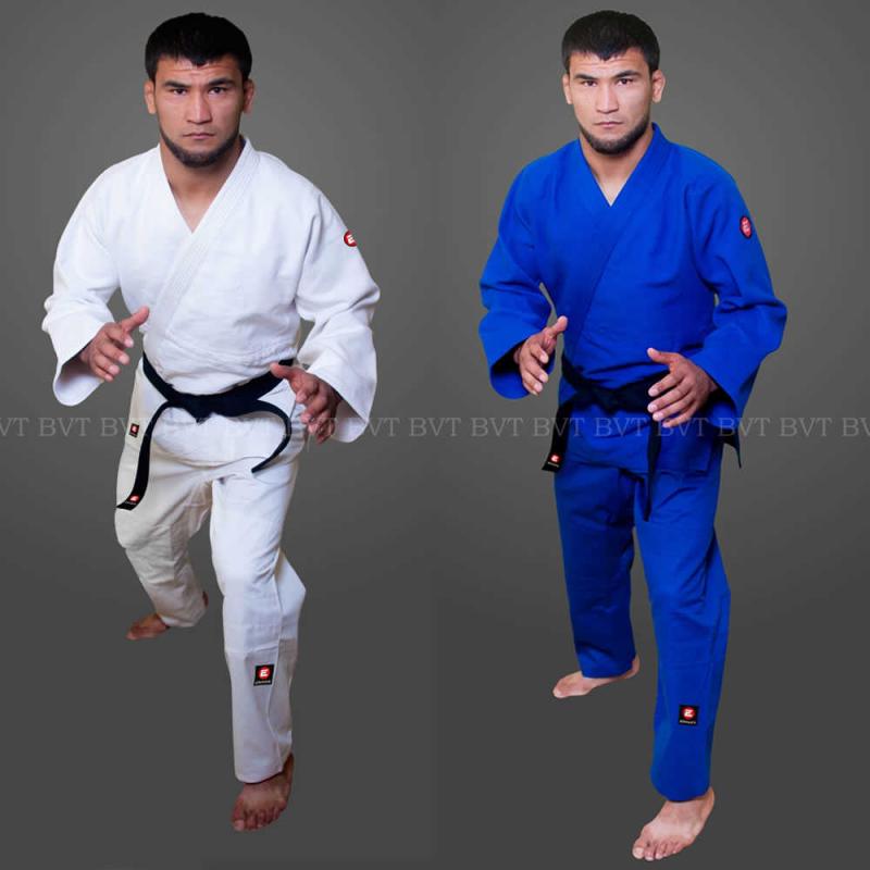 Ближайшее поступление формы для самбо и дзюдо 18-20 сентября