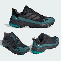 Кроссовки adidas Terrex Skychaser AX5 GORE-TEX JQ2209
