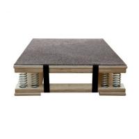 Мостик гимнастический подкидной