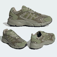 Кроссовки adidas CRAZYCHAOS 2000 JR3576