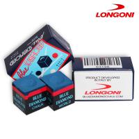 Мел Blue Diamond Longoni