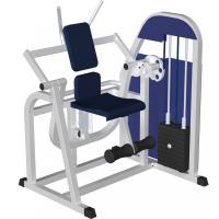 Пресс-машина MB Barbell MB 3.23 (грузы 105 кг.)