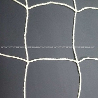 сетка заградительная на окна