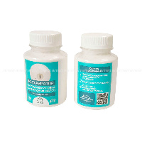 Средство для чистки шаров Bison Реставратор 150ml