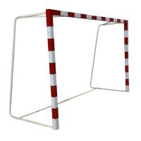 Ворота гандбольные / мини футбольные