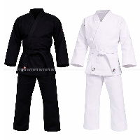 Кимоно для рукопашного боя Eskhata Sport
