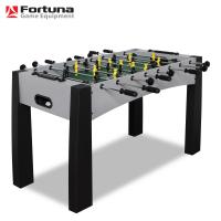 Настольный футбол кикер FORTUNA FUSION FDH-425 122х61х79см