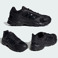 Кроссовки adidas CRAZYCHAOS 2000 IH0304