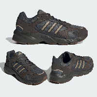 Кроссовки adidas CRAZYCHAOS 2000 JR6497
