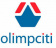 Олимпсити