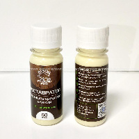 Средство для чистки кия Bison Реставратор