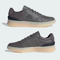 Кроссовки adidas KANTANA ID5564