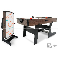 Аэрохоккей BFG ICE Transform 5FT анкор