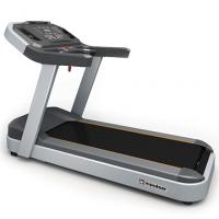 Эллектрическая беговая дорожка impulse PT300H