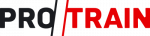Pro Train