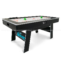 Аэрохоккей BFG ICE TIME 5FT