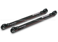 Лыжероллеры коньковые Shamov 03-1