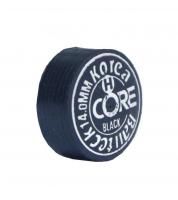 Наклейка на кий Ball teck Black Core Coffee