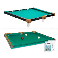 Тренажер Митасова