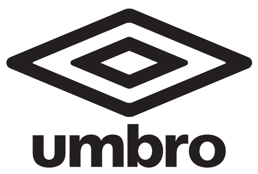 Размеры umbro Размеры umbro