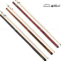 Кий для русского бильярда Звездочка