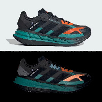Кроссовки adidas ADISTAR 3 JQ0760