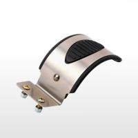 Тормоз для Maxi Micro