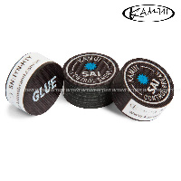 Наклейка на кий Kamui CONTROL BREAK SAI