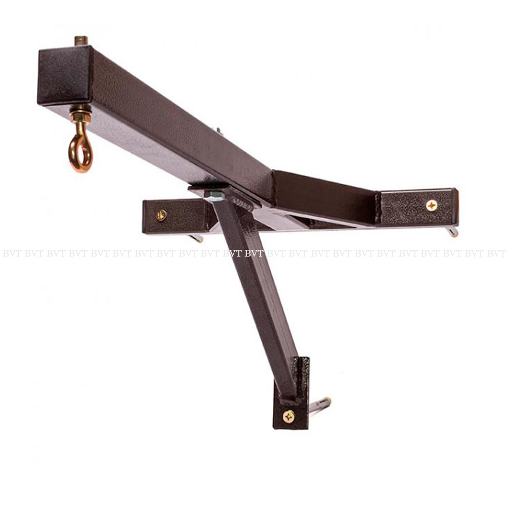 Кронштейн настенный для крепления груши