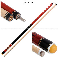 Кий для русского бильярда двусоставной Vantex Дорадо №1