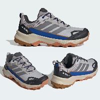 Кроссовки adidas Terrex Skychaser AX5 GORE-TEX JQ2212