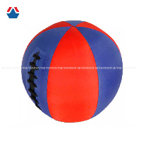 Медицинбол винилискожа